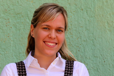 /Borza%20Eszter%20-