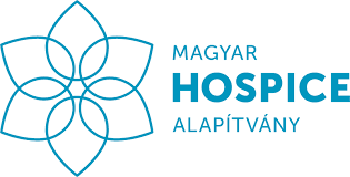 Hospice